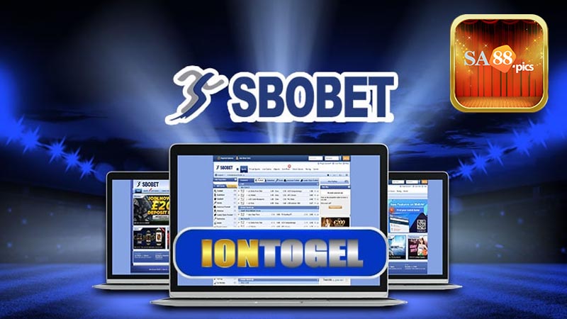 Lưu ý cần thiết khi cá cược tại SA88 sảnh SBOBET